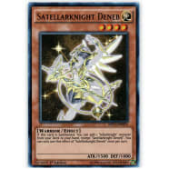Satellarknight Deneb Thumb Nail