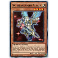 Satellarknight Altair Thumb Nail