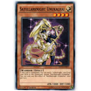 Satellarknight Unukalhai Thumb Nail