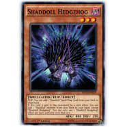 Shaddoll Hedgehog Thumb Nail