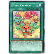 Hippo Carnival Thumb Nail
