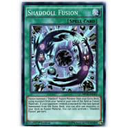 Shaddoll Fusion Thumb Nail