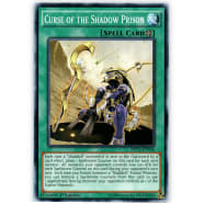 Curse of the Shadow Prison Thumb Nail