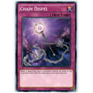 Chain Dispel Thumb Nail