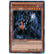 Doomstar Magician Thumb Nail