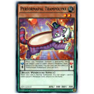 Performapal Trampolynx Thumb Nail
