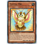 Fluffal Owl Thumb Nail