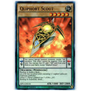 Qliphort Scout Thumb Nail