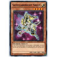 Satellarknight Sirius Thumb Nail