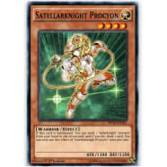 Satellarknight Procyon Thumb Nail