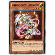 Satellarknight Betelgeuse Thumb Nail