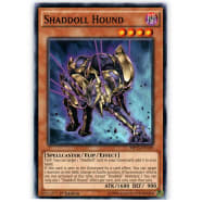 Shaddoll Hound Thumb Nail