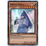 Denko Sekka Thumb Nail