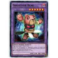 Frightfur Bear Thumb Nail