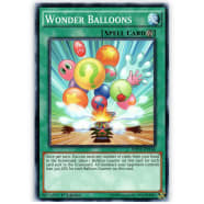 Wonder Balloons Thumb Nail