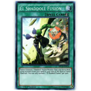 El Shaddoll Fusion Thumb Nail