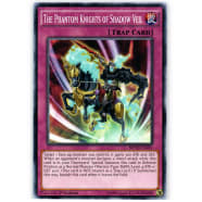 The Phantom Knights of Shadow Veil Thumb Nail