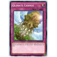 Qlimate Change Thumb Nail