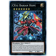 CXyz Barian Hope Thumb Nail