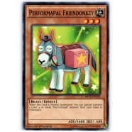 Performapal Friendonkey Thumb Nail