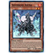 Infernoid Antra Thumb Nail