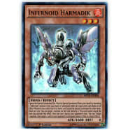 Infernoid Harmadik Thumb Nail