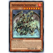 Infernoid Seitsemas Thumb Nail