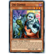 Uni-Zombie Thumb Nail