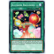 Illusion Balloons Thumb Nail