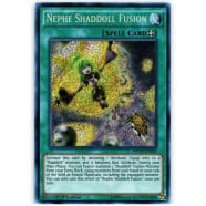 Nephe Shaddoll Fusion Thumb Nail