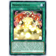 Nekroz Cycle Thumb Nail