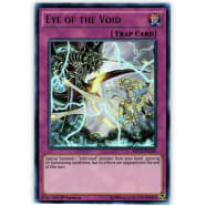 Eye of the Void Thumb Nail