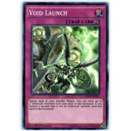 Void Launch Thumb Nail