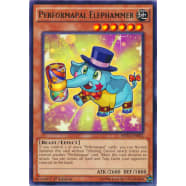 Performapal Elephammer Thumb Nail