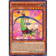 Performapal Bowhopper Thumb Nail