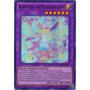 Bloom Diva the Melodious Choir Thumb Nail