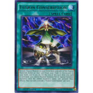 Fusion Conscription Thumb Nail