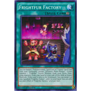 Frightfur Factory Thumb Nail