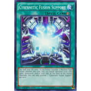 Cybernetic Fusion Support Thumb Nail