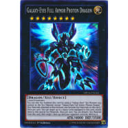 Galaxy-Eyes Full Armor Photon Dragon Thumb Nail