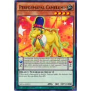 Performapal Camelump Thumb Nail