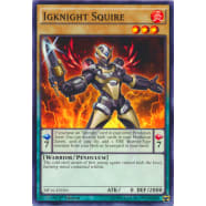 Igknight Squire Thumb Nail