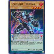 Igknight Templar Thumb Nail