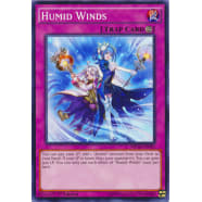 Humid Winds Thumb Nail