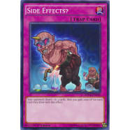 Side Effects? Thumb Nail