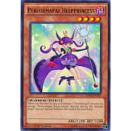 Performapal Helpprincess Thumb Nail