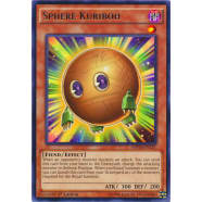 Sphere Kuriboh Thumb Nail