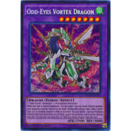 Odd-Eyes Vortex Dragon Thumb Nail