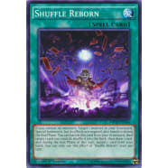 Shuffle Reborn Thumb Nail
