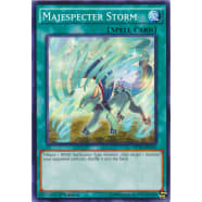 Majespecter Storm Thumb Nail